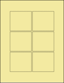 Product thumbnail for ol2583yx