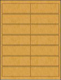 Product thumbnail for ol2584bk