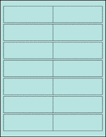 Product thumbnail for ol2584bx