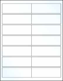 Product thumbnail for ol2584cl