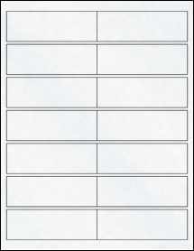 Product thumbnail for ol2584cx