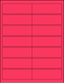 Product thumbnail for ol2584fp