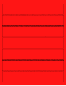 Product thumbnail for ol2584fr