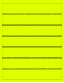 Product thumbnail for ol2584fy