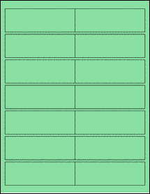 Product thumbnail for ol2584gx