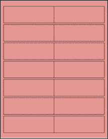 Product thumbnail for ol2584px