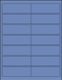 Product thumbnail for ol2584tb