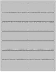 Product thumbnail for ol2584te