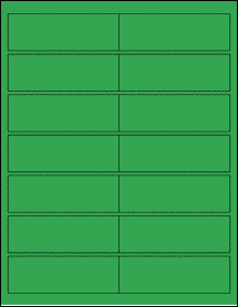 Product thumbnail for ol2584tg