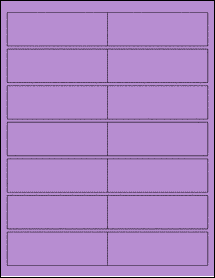 Product thumbnail for ol2584tp