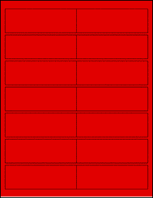 Product thumbnail for ol2584tr