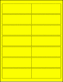 Product thumbnail for ol2584ty