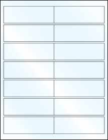 Product thumbnail for ol2584ws