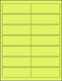 Product thumbnail for ol2584yx