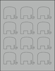 Product thumbnail for ol259te