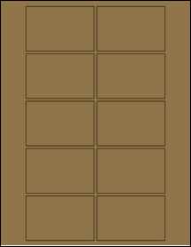 Product thumbnail for ol2592bk