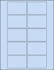 Product thumbnail for ol2592bx