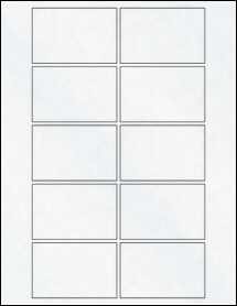 Product thumbnail for ol2592cj