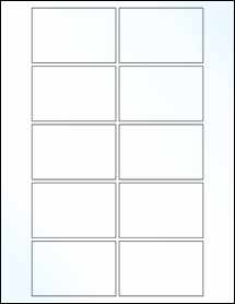 Product thumbnail for ol2592ck