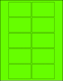 Product thumbnail for ol2592fg