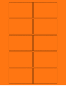 Product thumbnail for ol2592fo