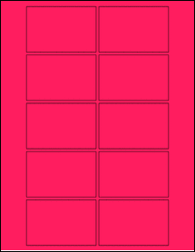 Product thumbnail for ol2592fp