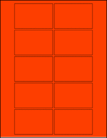 Product thumbnail for ol2592fr