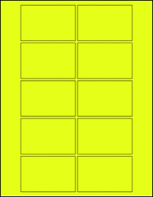 Product thumbnail for ol2592fy