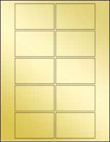 Product thumbnail for ol2592gi