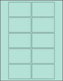 Product thumbnail for ol2592gx