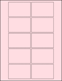 Product thumbnail for ol2592px