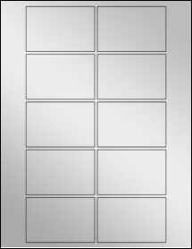 Product thumbnail for ol2592sf