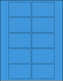 Product thumbnail for ol2592tb