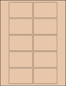 Product thumbnail for ol2592tc