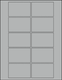 Product thumbnail for ol2592te