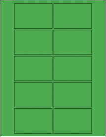 Product thumbnail for ol2592tg