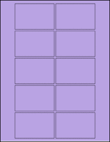 Product thumbnail for ol2592tp