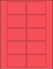 Product thumbnail for ol2592tr