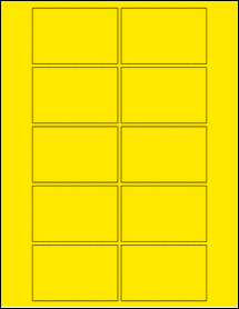 Product thumbnail for ol2592ty