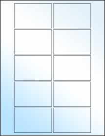 Product thumbnail for ol2592ws