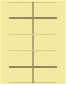 Product thumbnail for ol2592yx