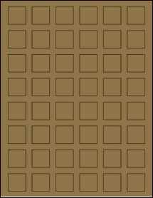 Product thumbnail for ol2593bk