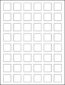 Product thumbnail for ol2593bt