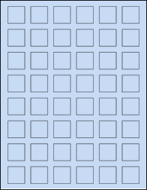 Product thumbnail for ol2593bx