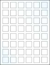 Product thumbnail for ol2593cl