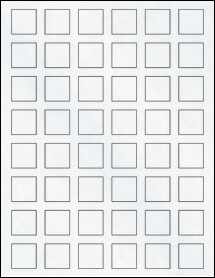 Product thumbnail for ol2593cx