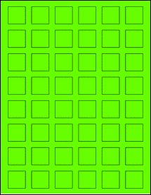 Product thumbnail for ol2593fg