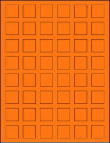 Product thumbnail for ol2593fo