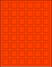 Product thumbnail for ol2593fr