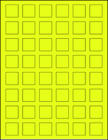 Product thumbnail for ol2593fy